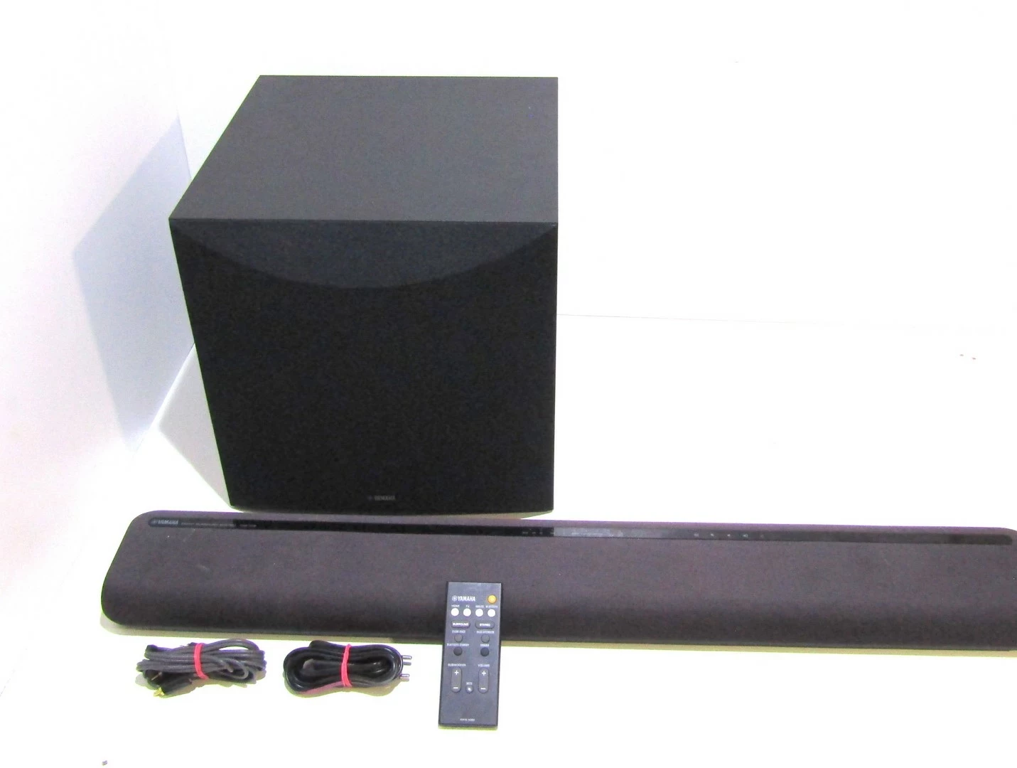 soundbar-yamaha-yas-106-stan-uzywany