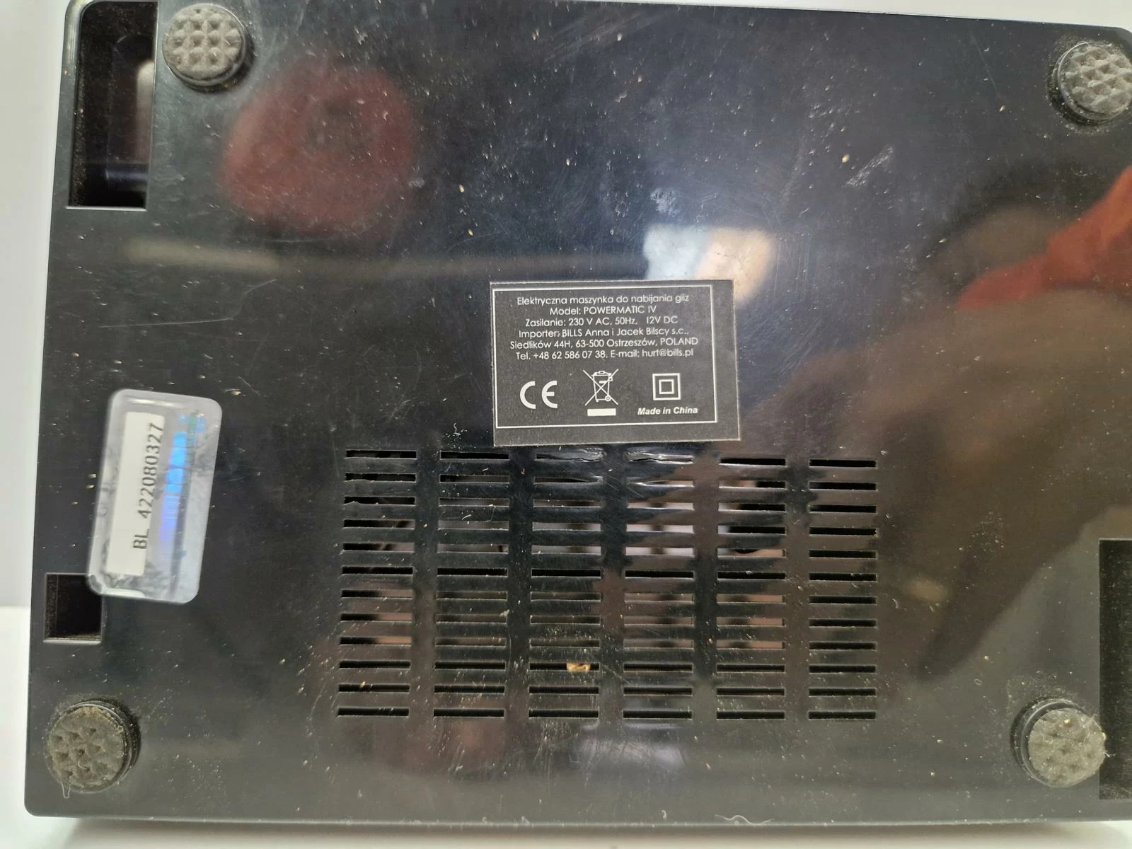nabijarka-do-gilz-powermatic-iv-pudelko-kod-producenta-000