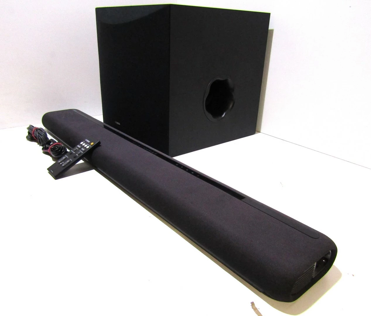 soundbar-yamaha-yas-106-kosciuszki-48-bilgoraj