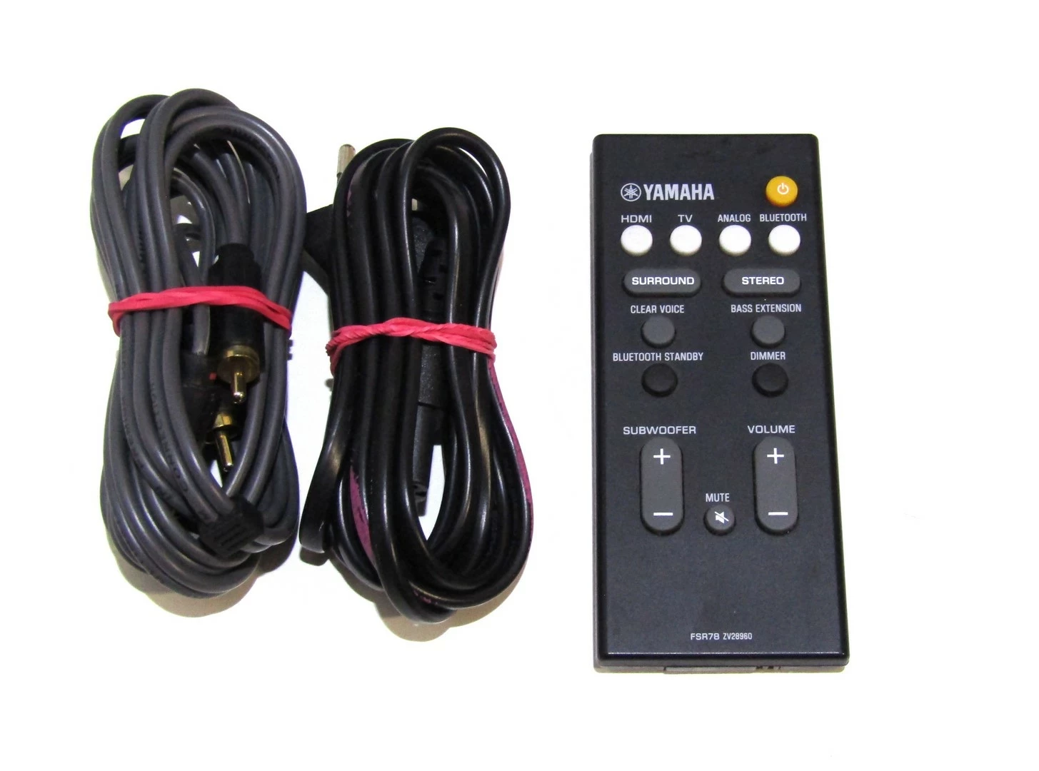 soundbar-yamaha-yas-106-kolor-czarny