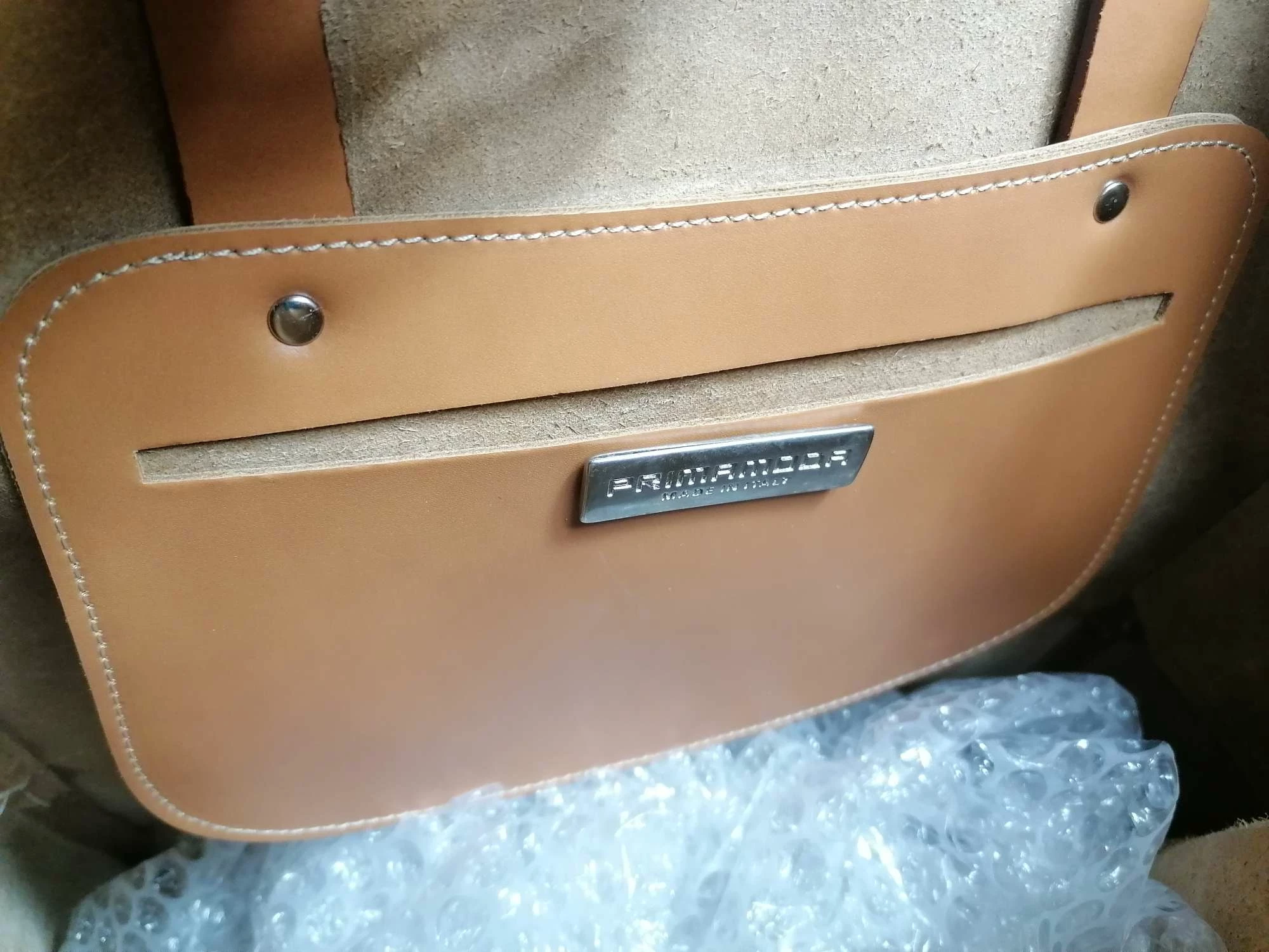 torebka-damska-prima-moda-skora-naturalna-jak-nowa-ean-gtin-5903796945188