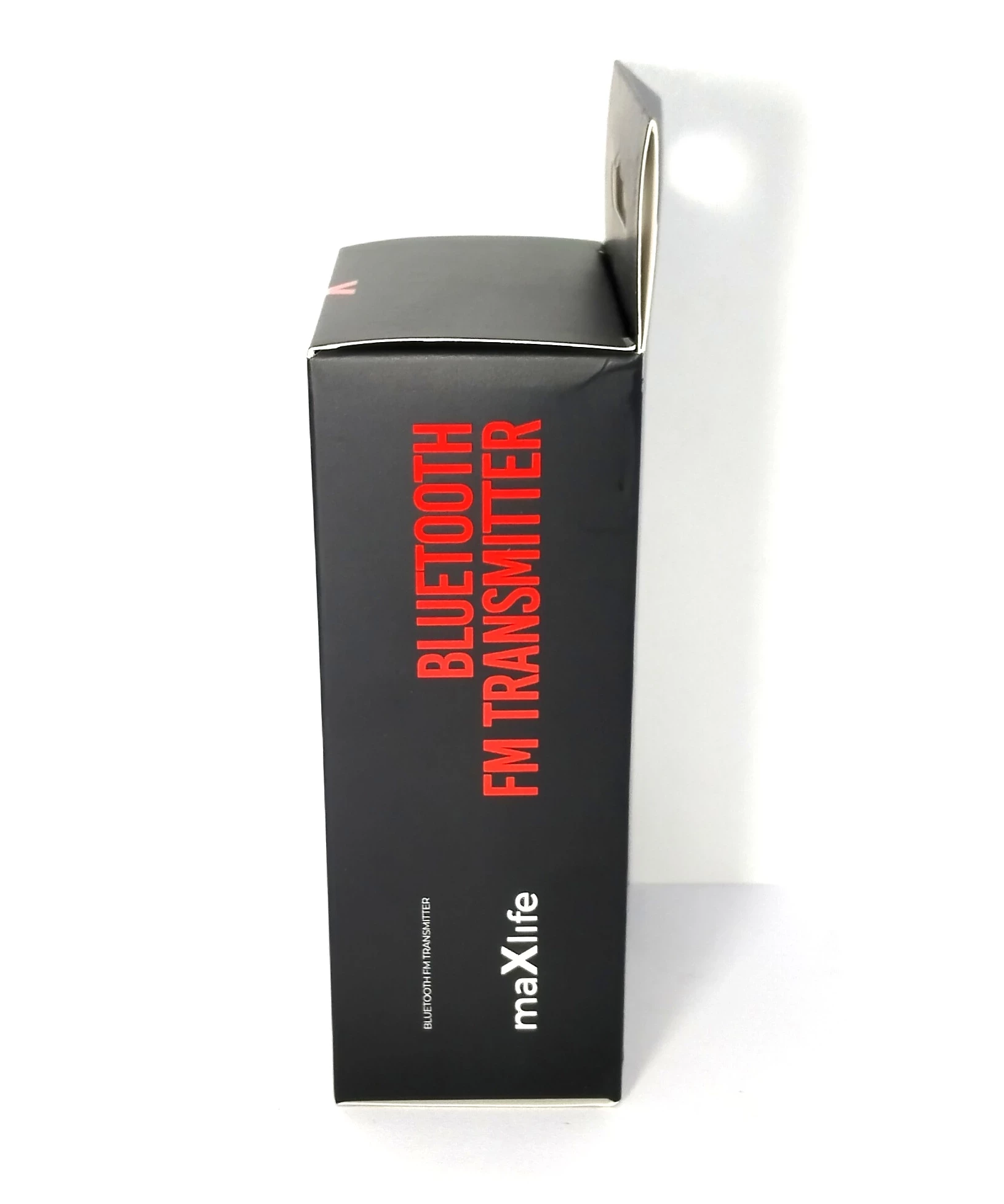 transmiter-fm-bluetooth-mxft-02-czarny-maxlife-model-mxft-02