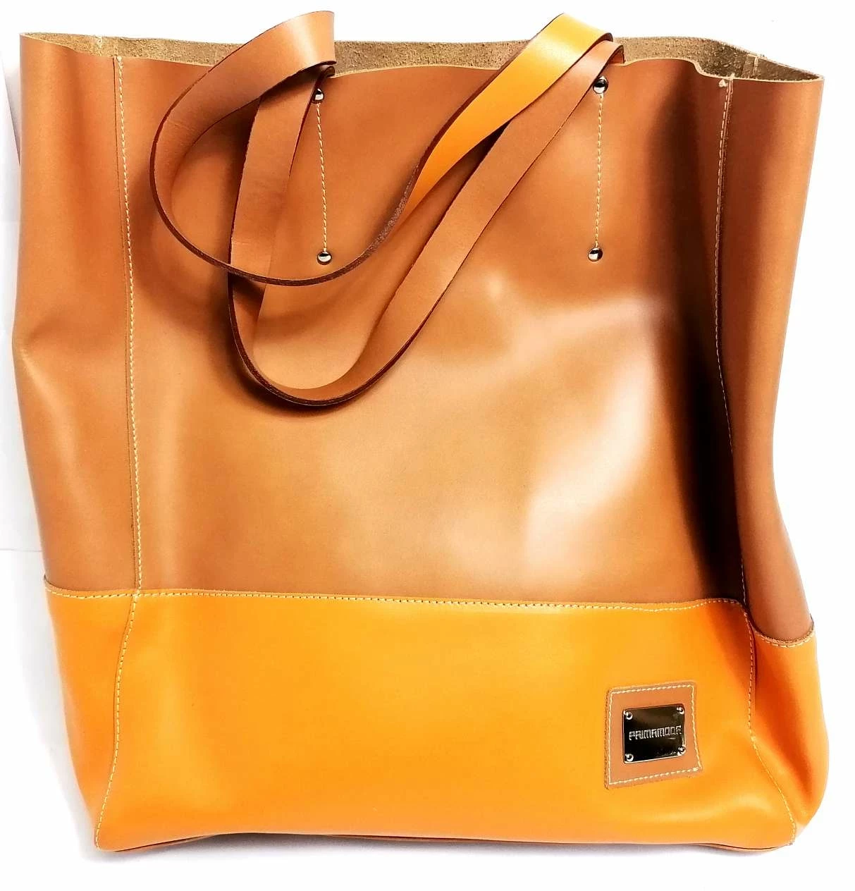 torebka-damska-prima-moda-skora-naturalna-jak-nowa-grunwaldzka-18-adex-bud-zabkowice-slaskie