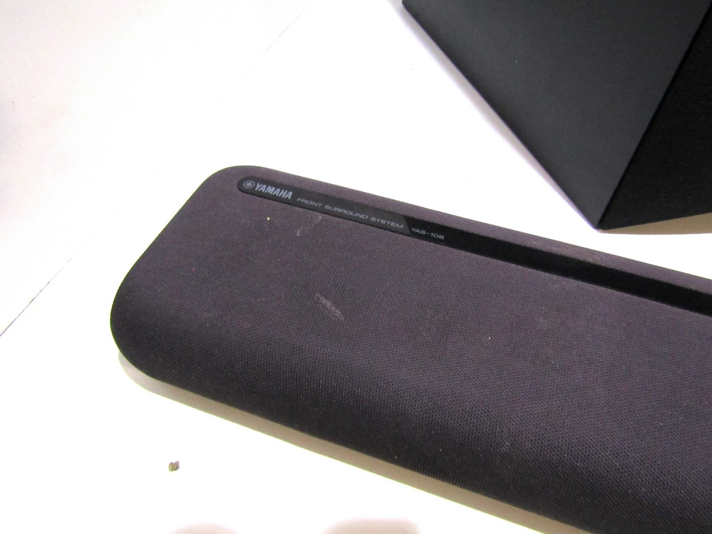 soundbar-yamaha-yas-106-kolor-czarny