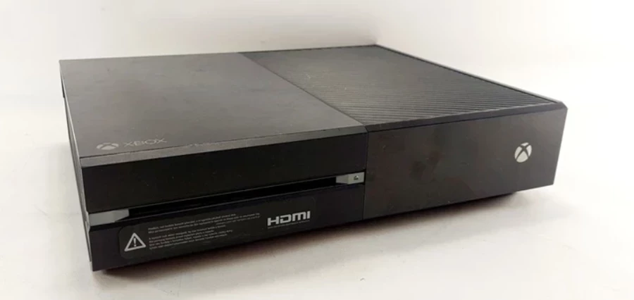 konsola-xbox-one-1540-kosciuszki-6a-sieradz-jw-spj