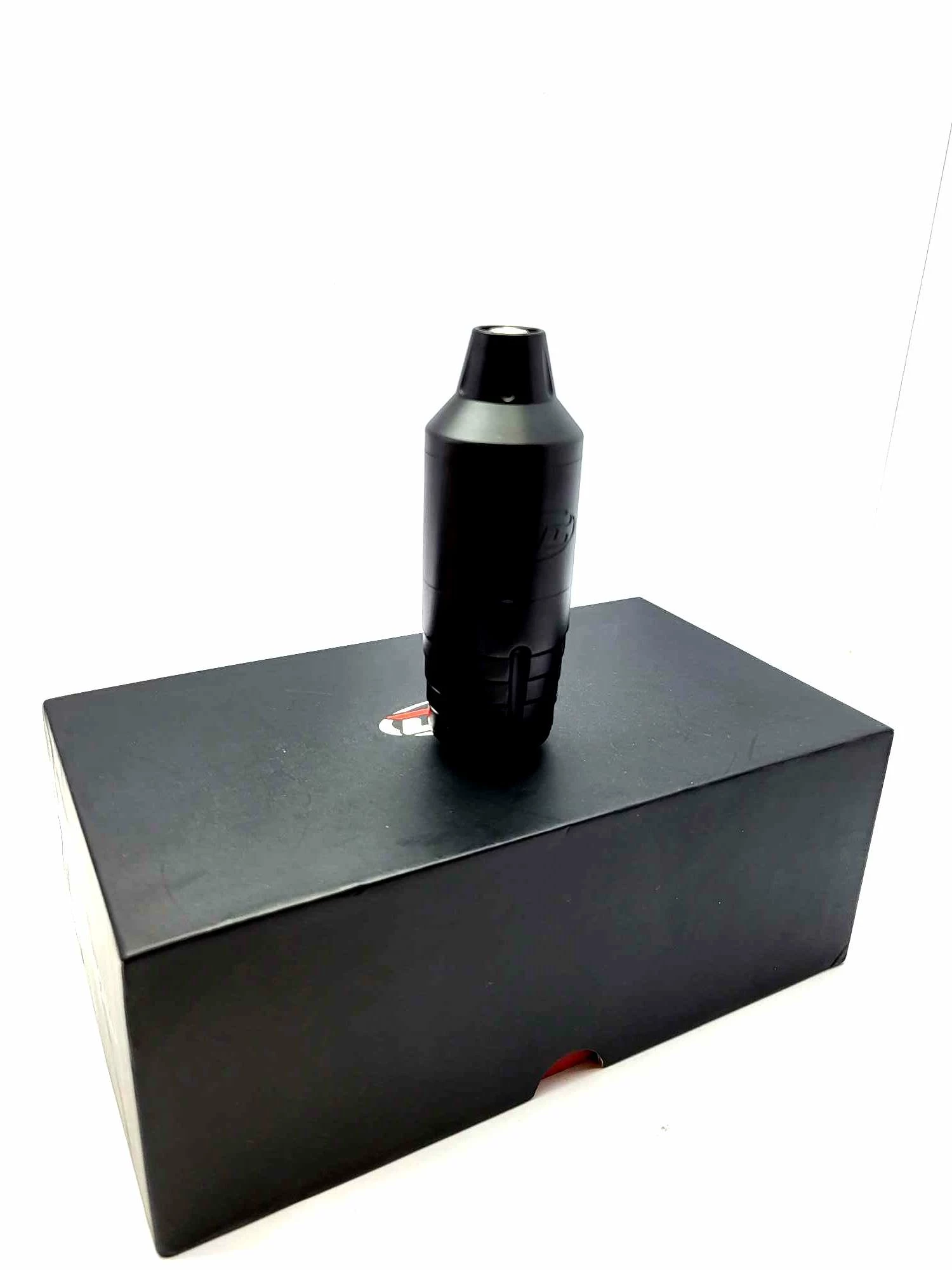 maszynka-do-tatuazu-cnc-ean-gtin-5905997822930