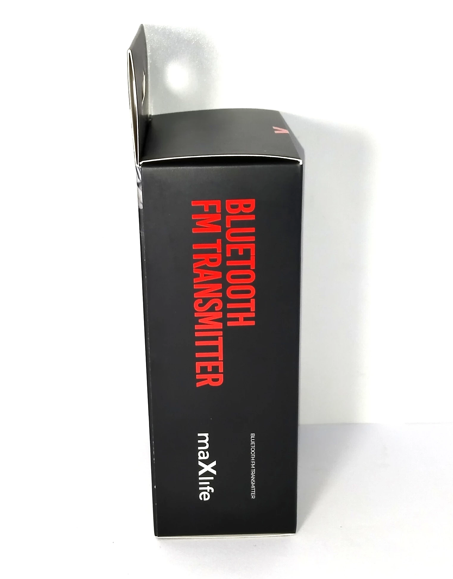 transmiter-fm-bluetooth-mxft-02-czarny-maxlife-stan-powystawowy