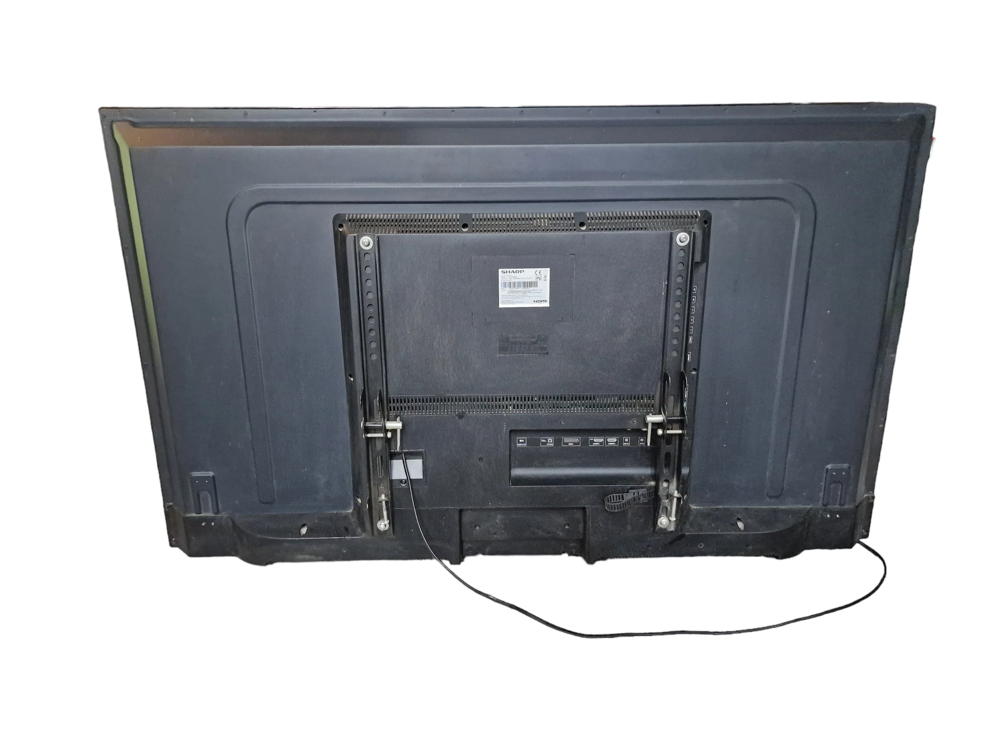 telewizory-sharp-lc48cfe4042e-48-led-full-hd-kod-producenta-lc48cfe4042e