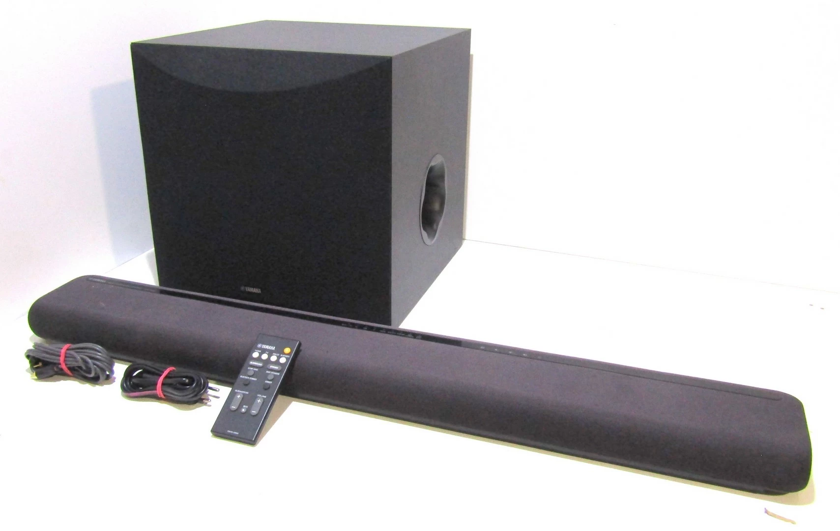soundbar-yamaha-yas-106-kod-producenta-yas-106