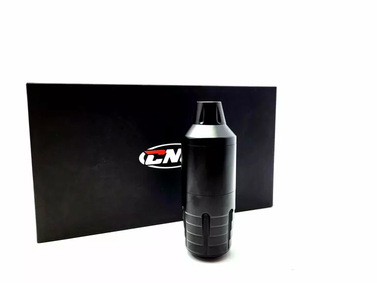 maszynka-do-tatuazu-cnc-barlickiego-47-kutno