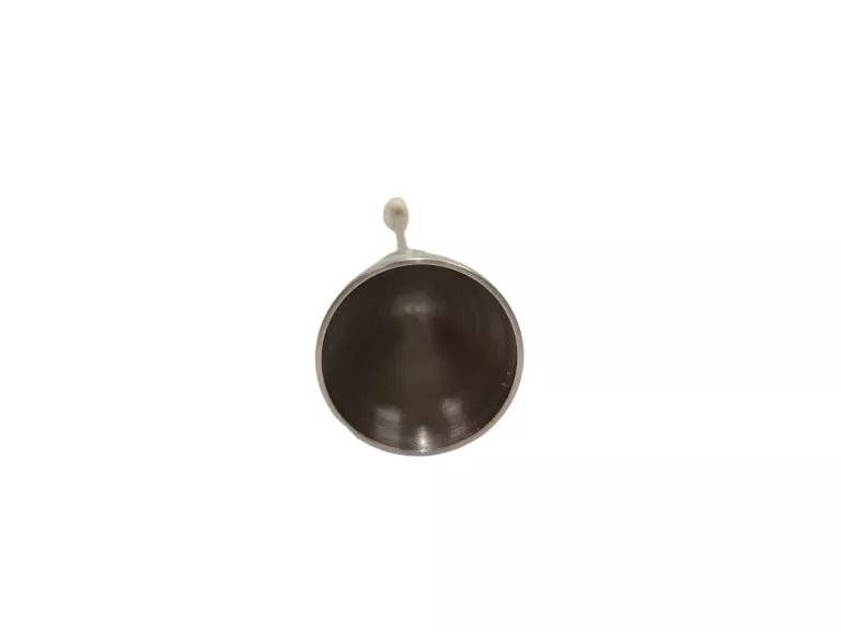 rozbijacz-do-jajek-stan-uzywany