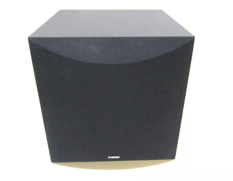 soundbar-yamaha-yas-106-stan-uzywany