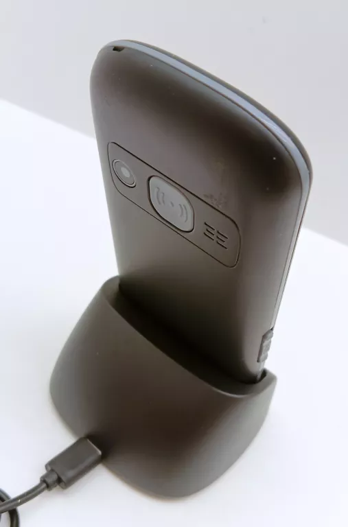 TELEFON MYPHONE HALO 2