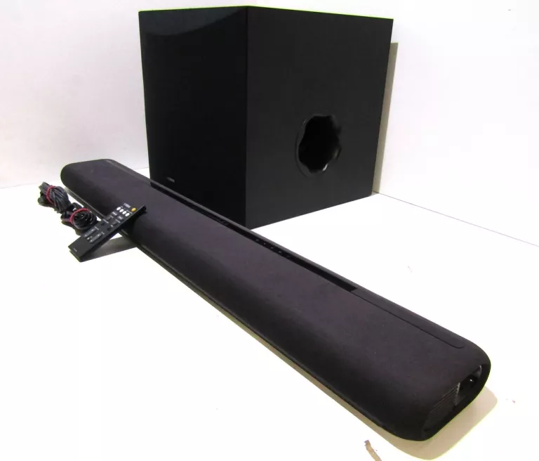 soundbar-yamaha-yas-106-kosciuszki-48-bilgoraj