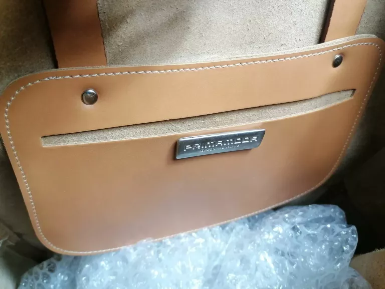 torebka-damska-prima-moda-skora-naturalna-jak-nowa-ean-gtin-5903796945188