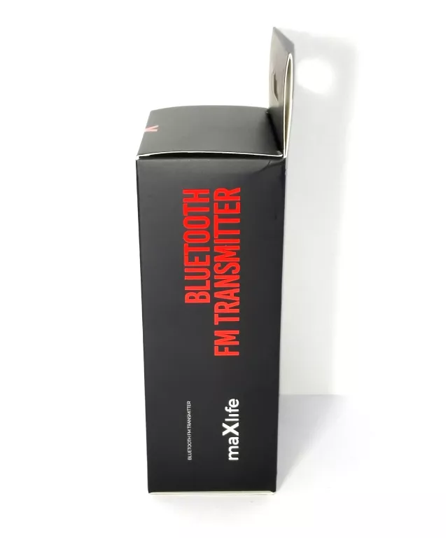 transmiter-fm-bluetooth-mxft-02-czarny-maxlife-model-mxft-02