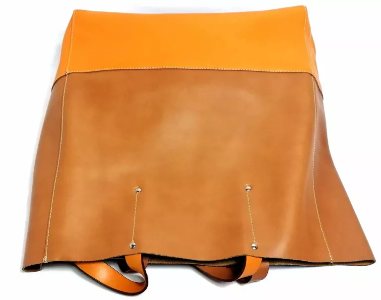 torebka-damska-prima-moda-skora-naturalna-jak-nowa-kolor-brazowy