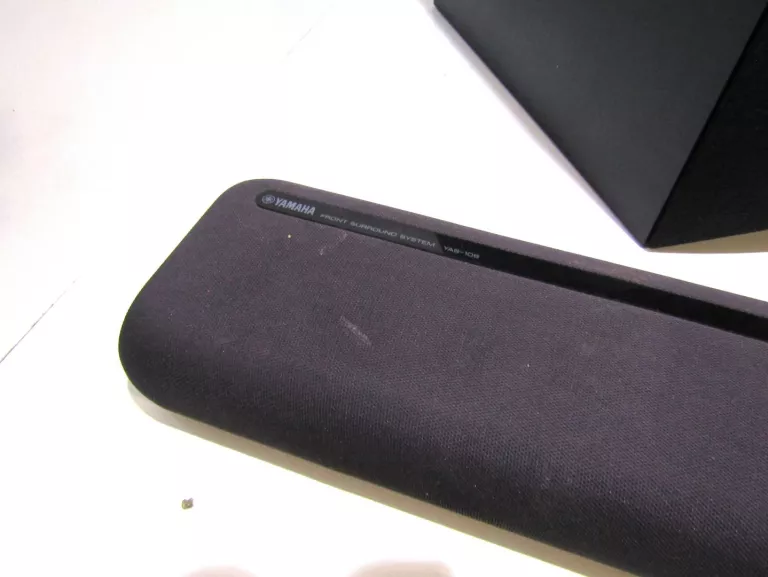 soundbar-yamaha-yas-106-kolor-czarny