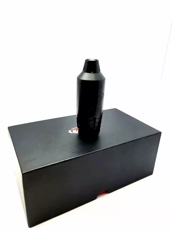 maszynka-do-tatuazu-cnc-ean-gtin-5905997822930