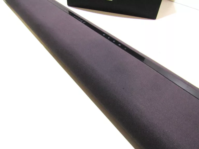 soundbar-yamaha-yas-106-model-yas-106