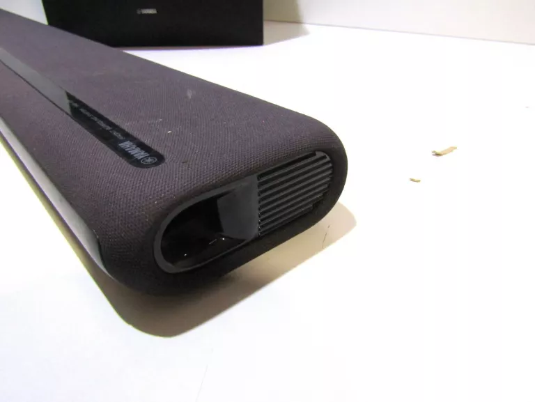 soundbar-yamaha-yas-106-product-id-029bde99-4e42-4462-a93c-54f16636ed08