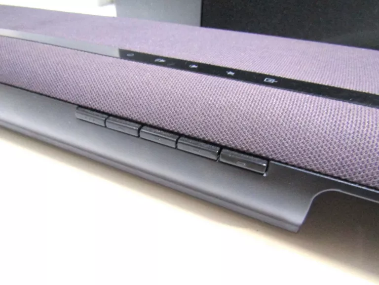 soundbar-yamaha-yas-106-kosciuszki-48-bilgoraj