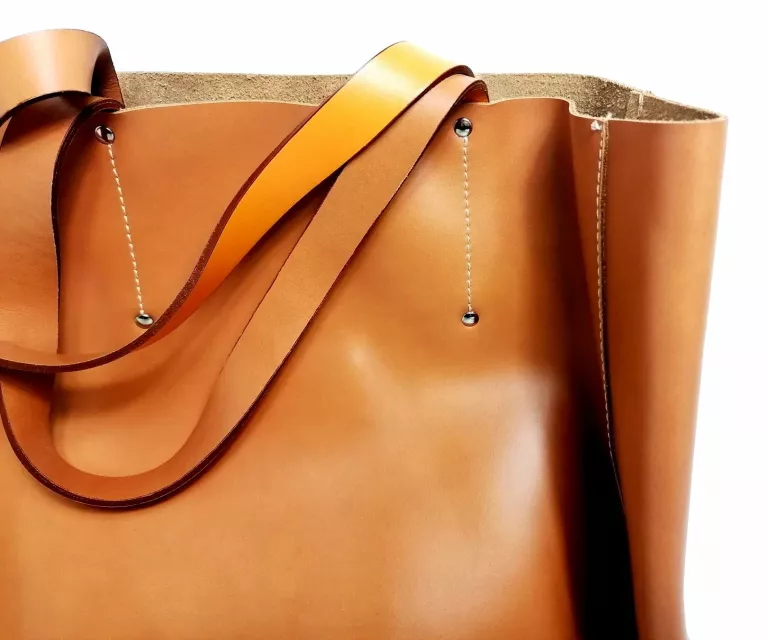torebka-damska-prima-moda-skora-naturalna-jak-nowa-wielkosc-duza-mieszczaca-a4