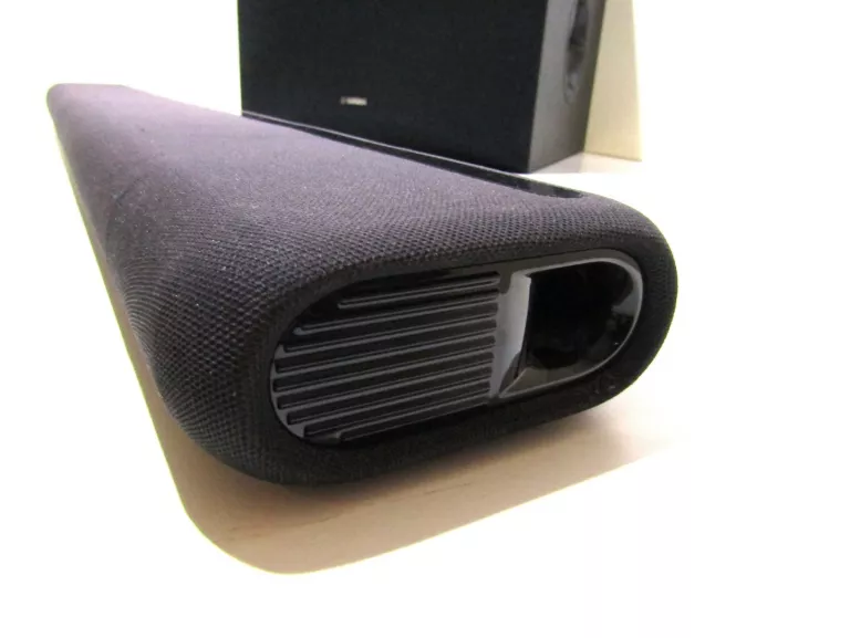 soundbar-yamaha-yas-106-marka-yamaha