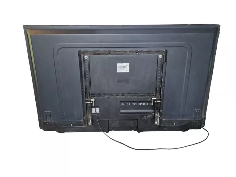 TELEWIZORY SHARP LC48CFE4042E 48" LED FULL HD