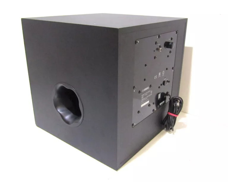 soundbar-yamaha-yas-106-kod-producenta-yas-106