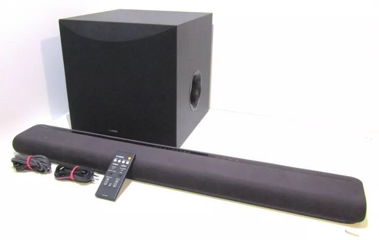 soundbar-yamaha-yas-106-kod-producenta-yas-106