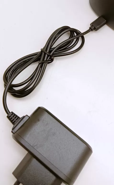 TELEFON MYPHONE HALO 2
