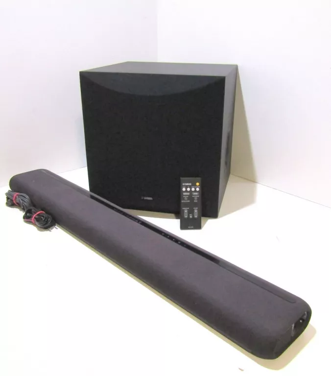 soundbar-yamaha-yas-106-ean-gtin-4957812619806