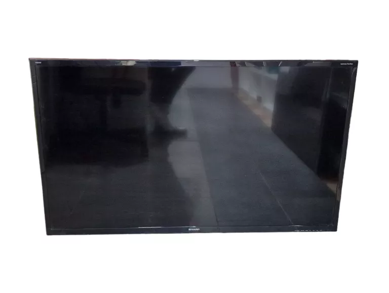 TELEWIZORY SHARP LC48CFE4042E 48" LED FULL HD