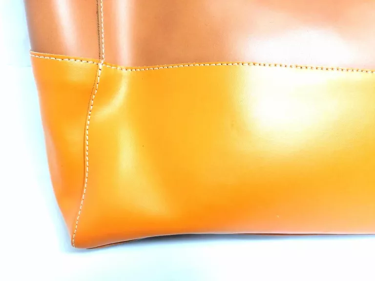 torebka-damska-prima-moda-skora-naturalna-jak-nowa-marka-prima-moda