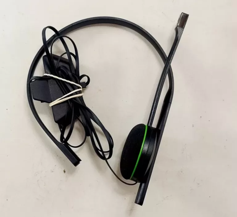 konsola-xbox-one-1540-stan-na-czesci