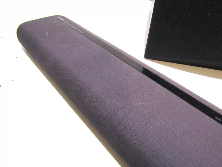 soundbar-yamaha-yas-106-system-dzwieku-21