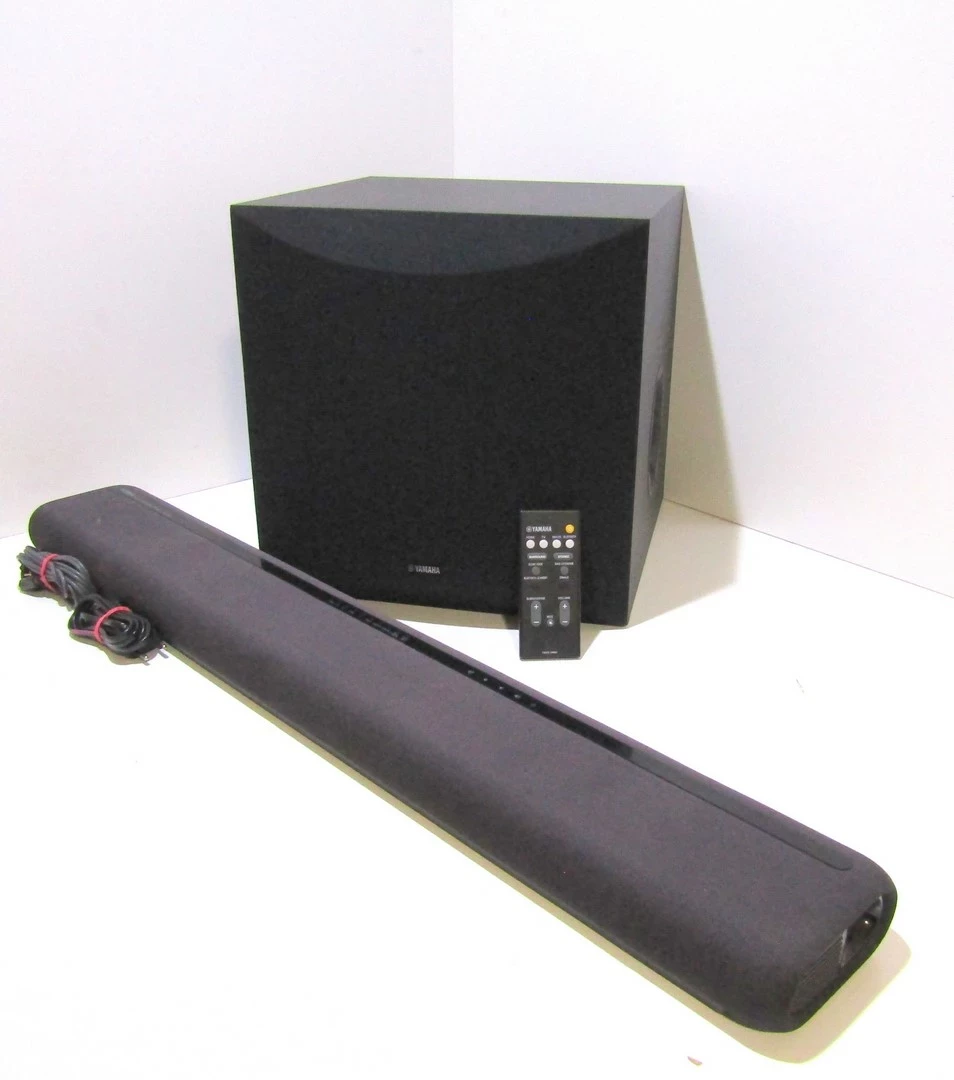 soundbar-yamaha-yas-106-ean-gtin-4957812619806