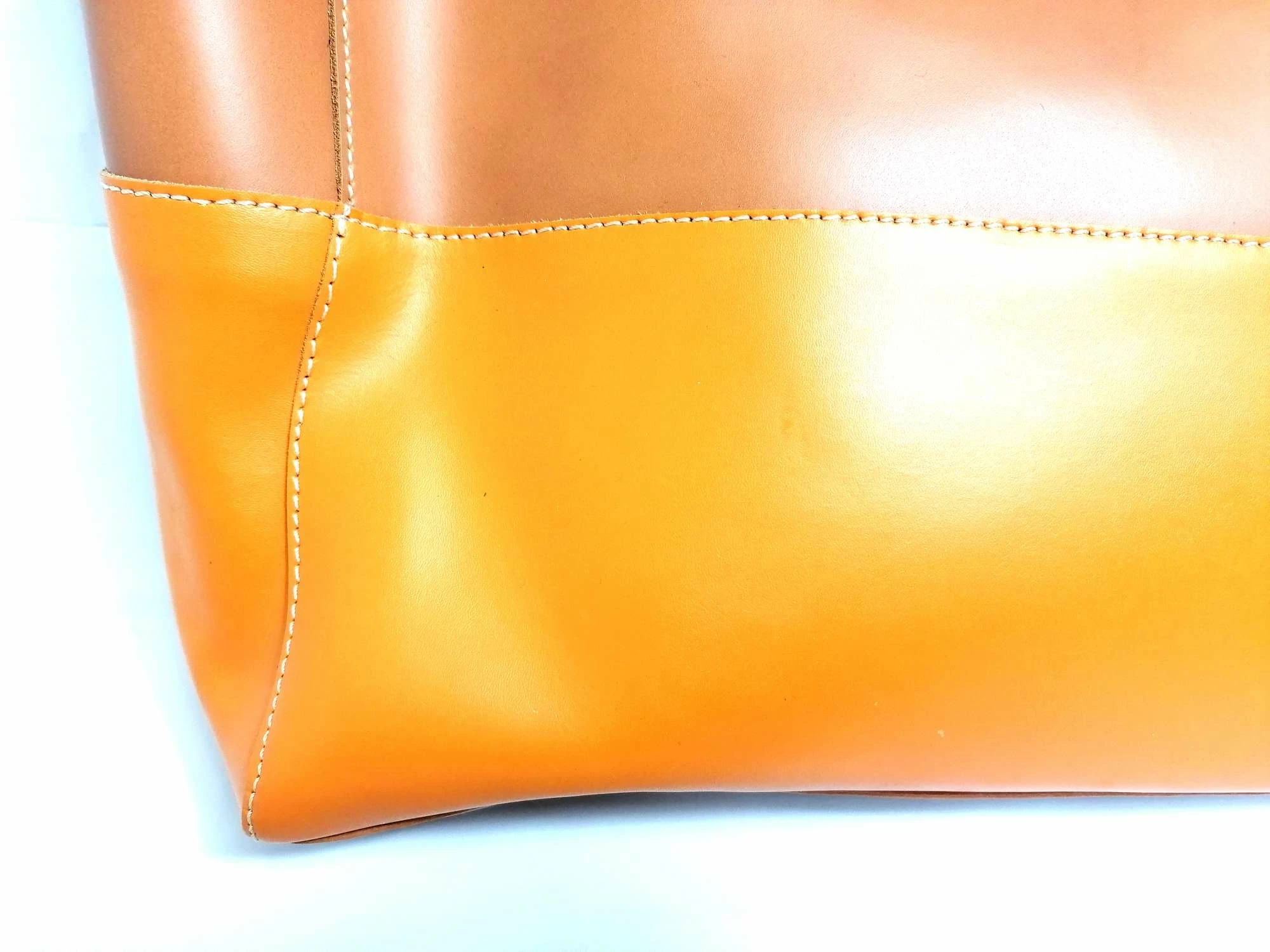 torebka-damska-prima-moda-skora-naturalna-jak-nowa-marka-prima-moda