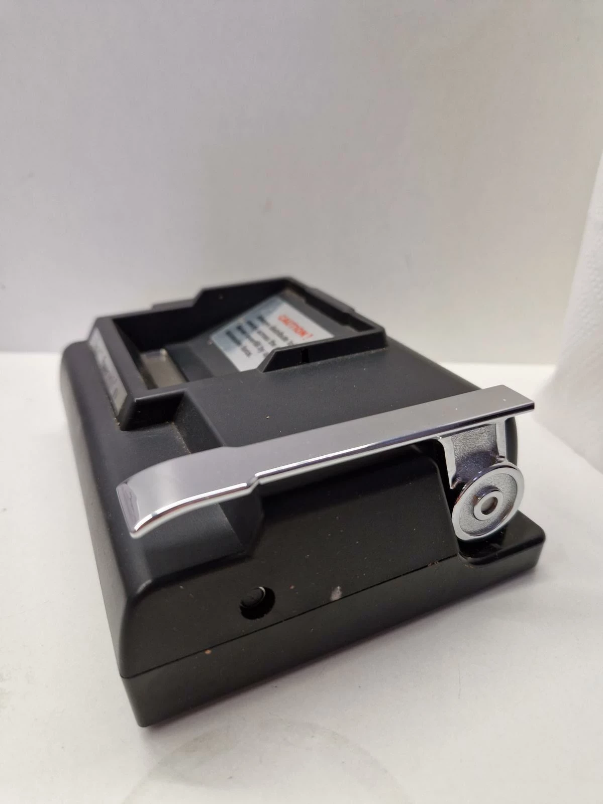 nabijarka-do-gilz-powermatic-iv-pudelko-marka-bez-marki