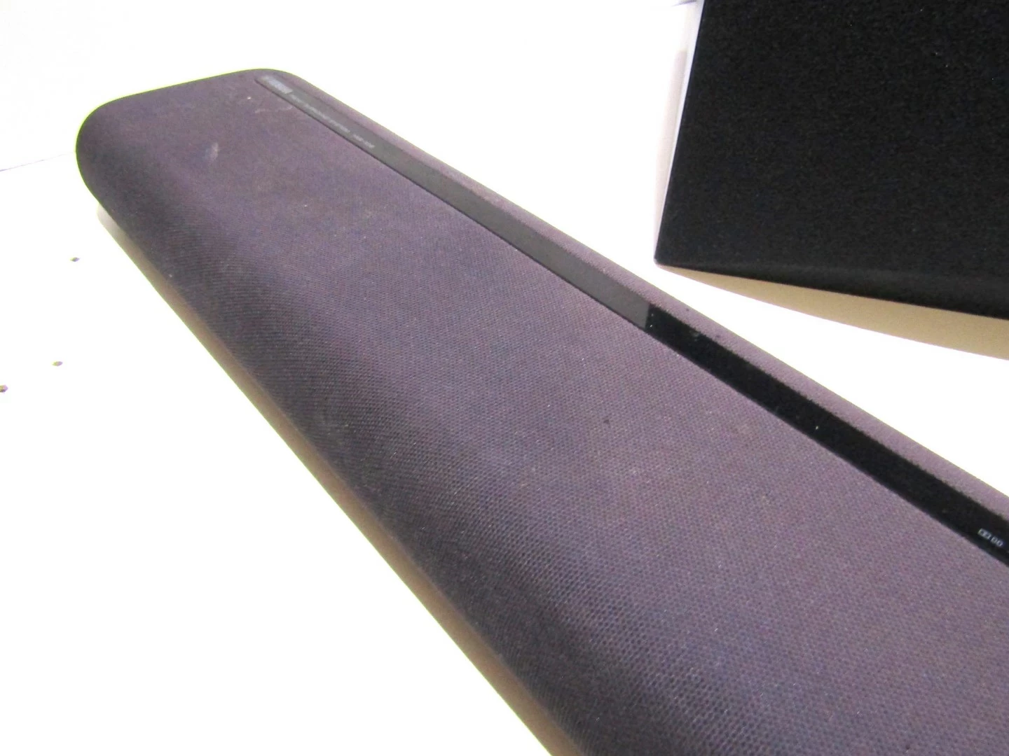 soundbar-yamaha-yas-106-system-dzwieku-21