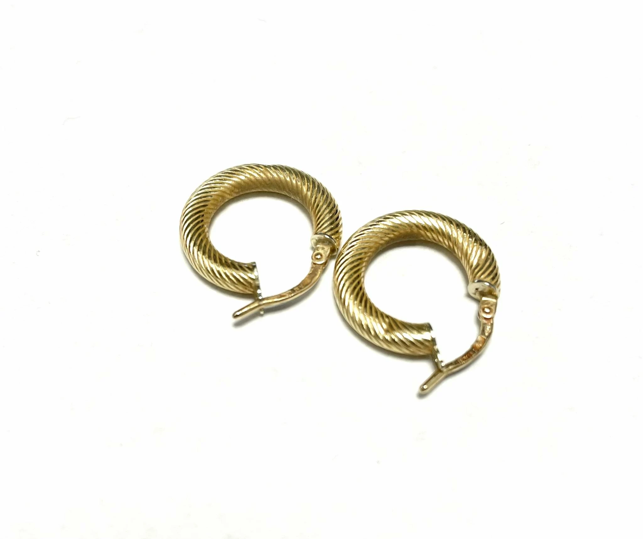 kolczyki-585-129g-15cm-rodzaj-bigla-zatrzask