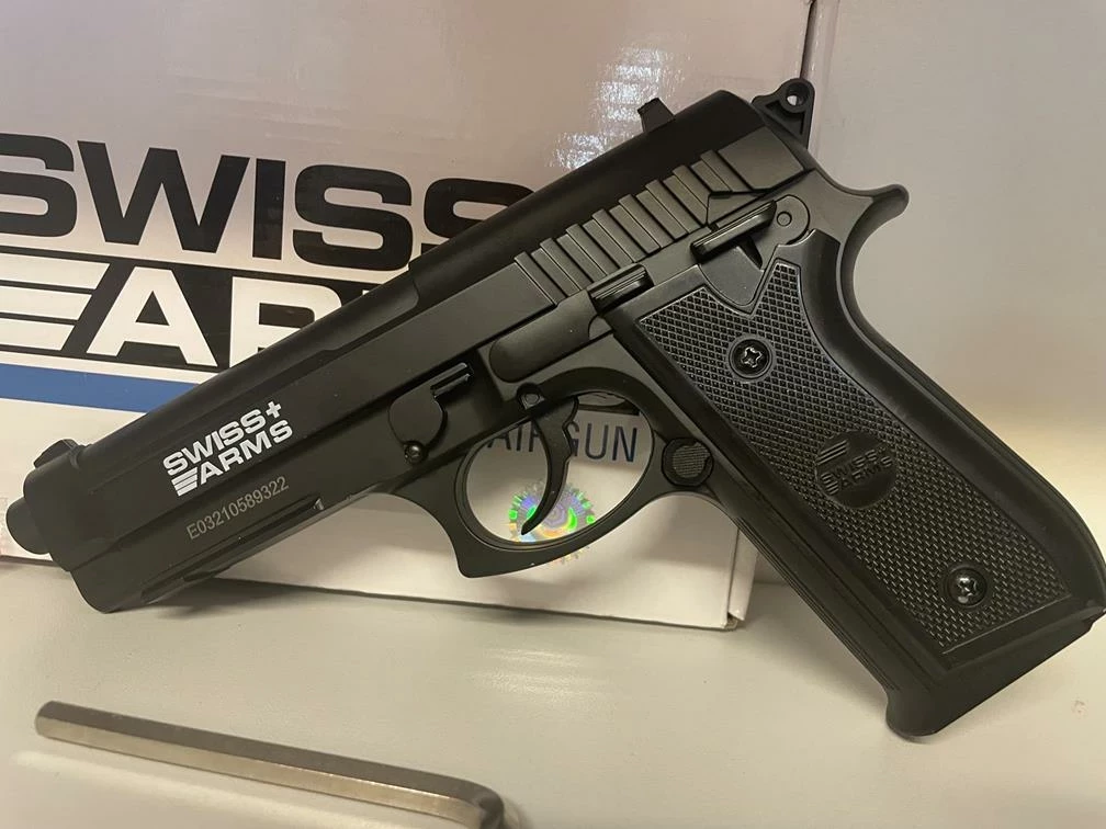 wiatrowka-co2-swiss-arms-sa-92-mickiewicza-20-mielec