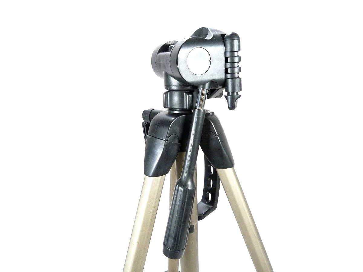 statyw-arkas-wt3150-1285-cm-stan-uzywany