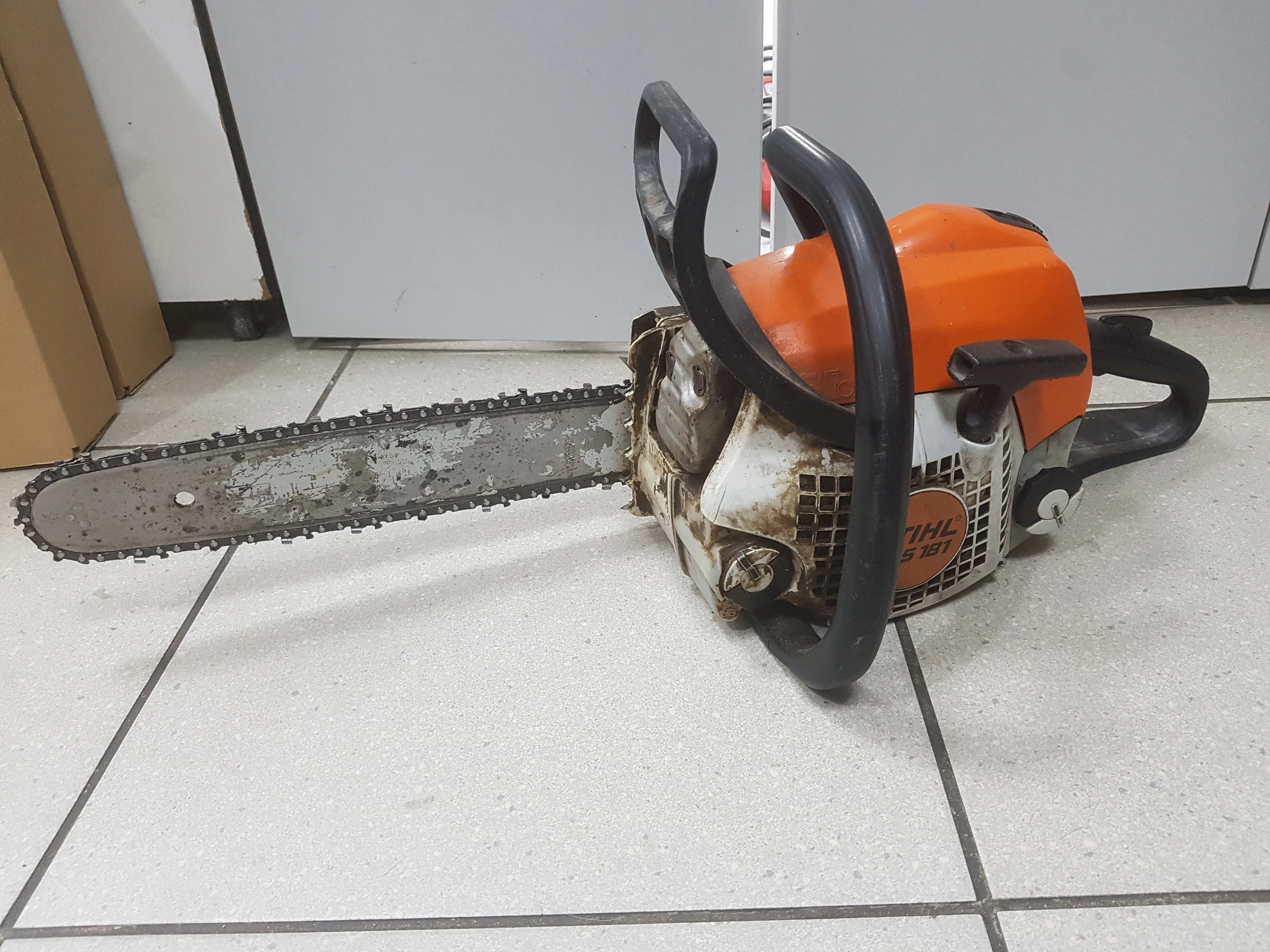 pila-spalinowa-stihl-ms181-2018-henryka-poboznego-26e-trzebnica