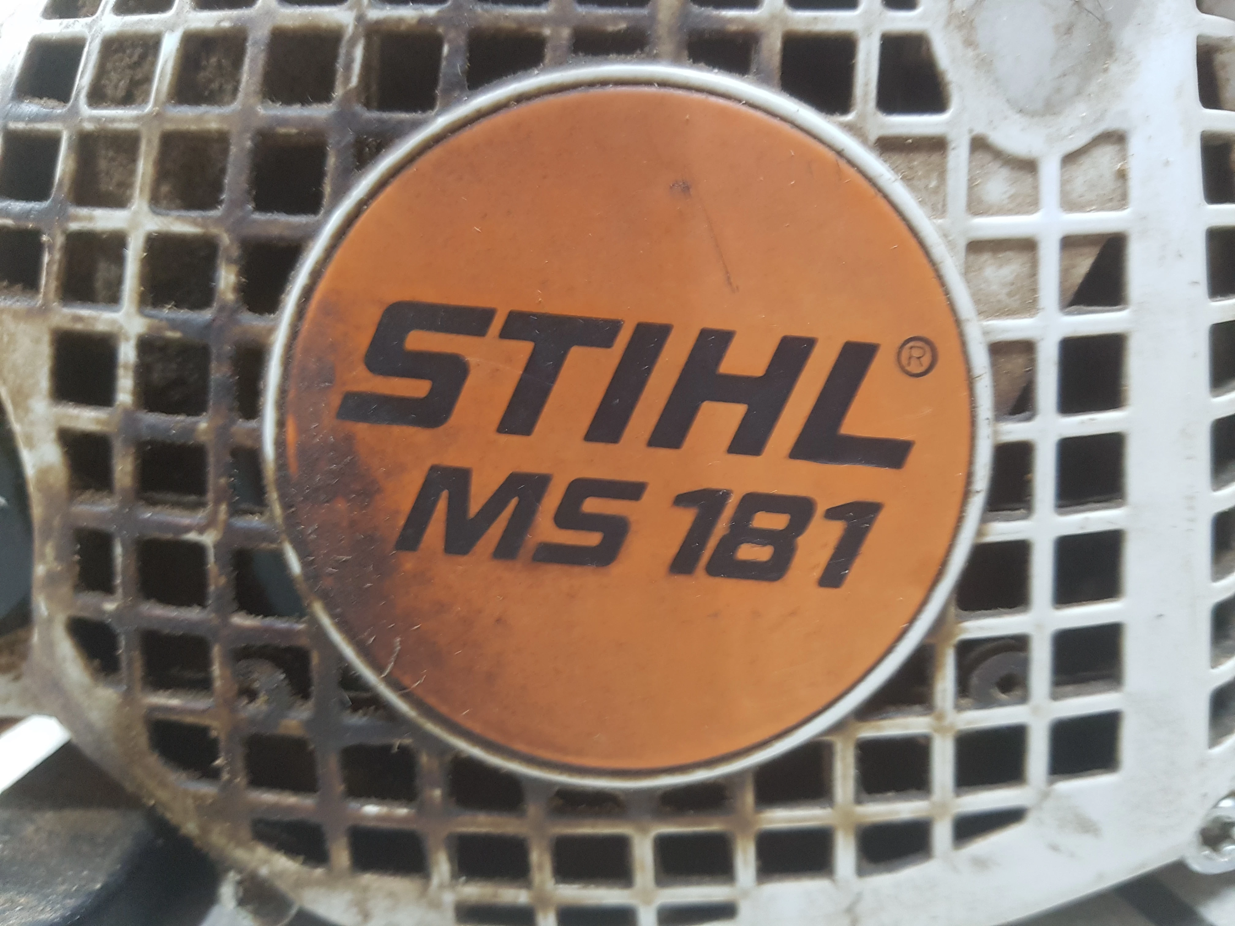 pila-spalinowa-stihl-ms181-2018-stan-uzywany