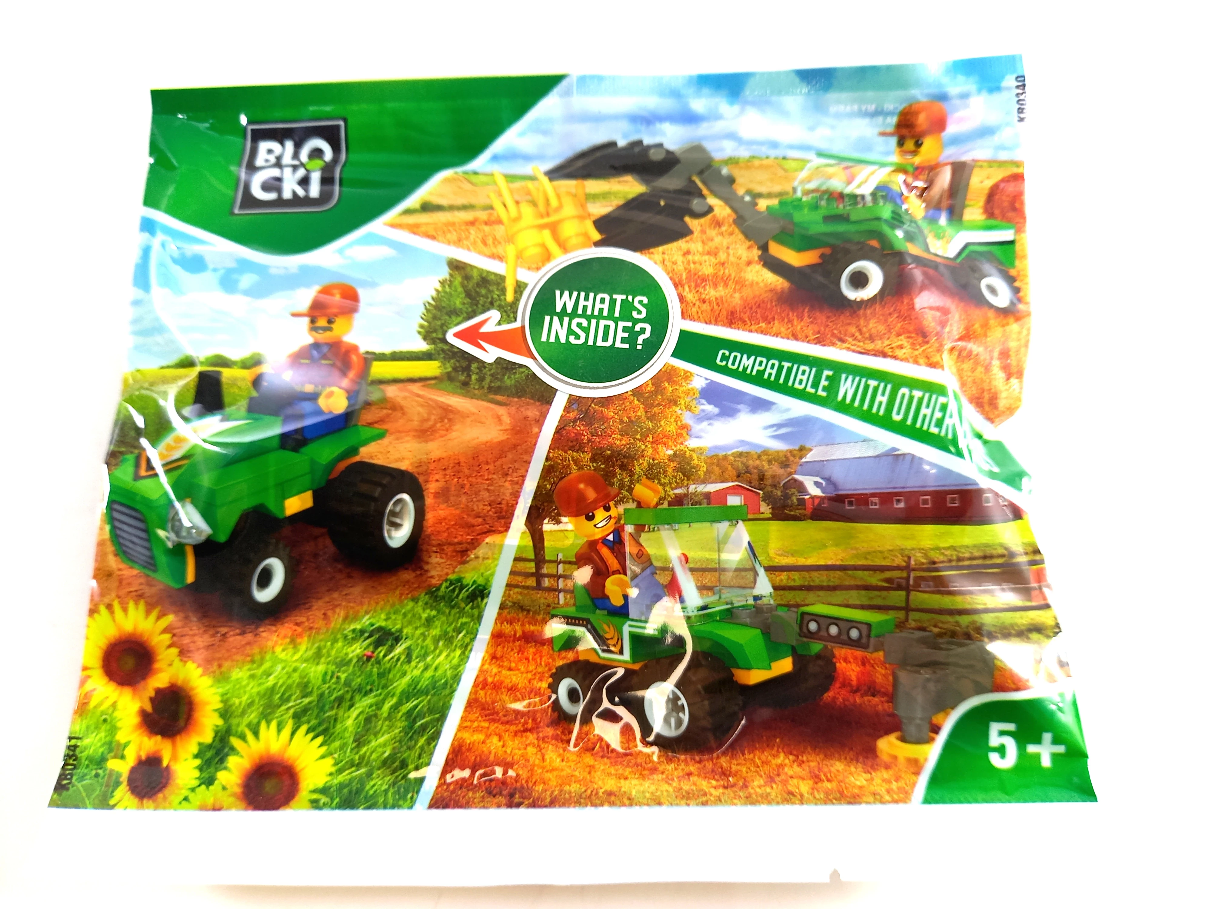 klocki-blocki-kb0341-szaszetka-ean-gtin-6922018003405