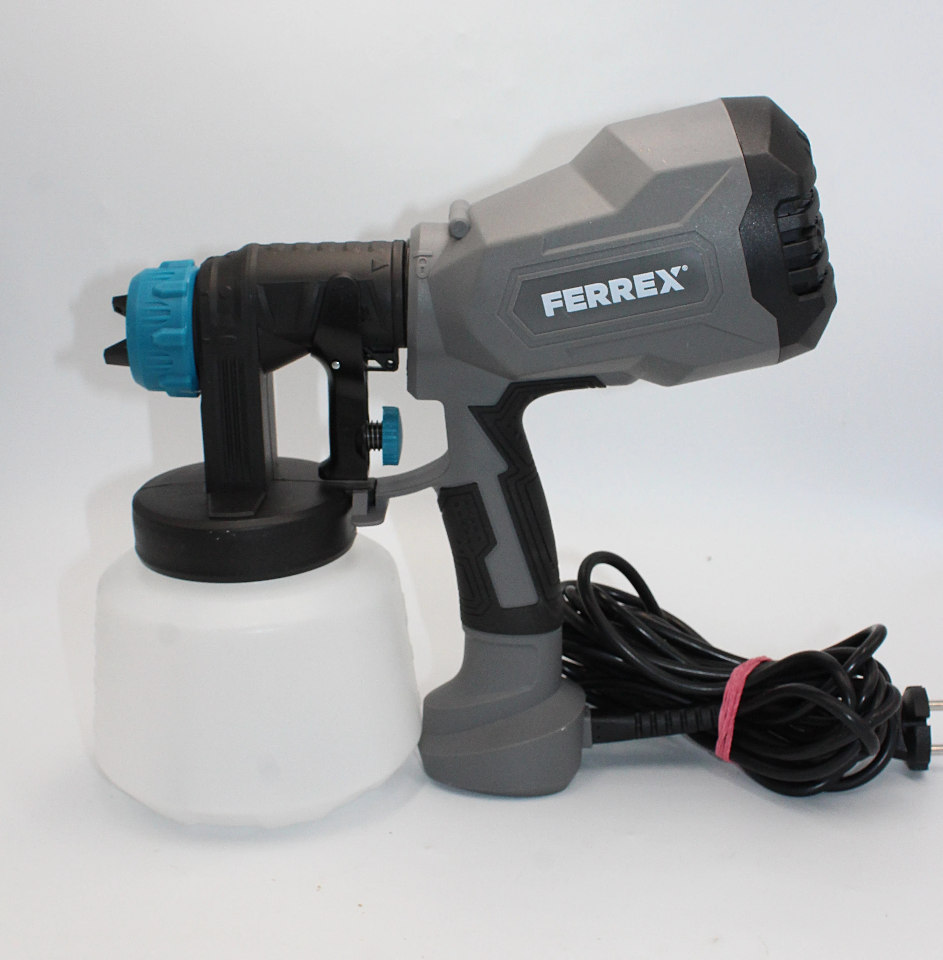 pistolet-malarski-ferrex-ans-20-145-800mlmin-400w-kod-producenta-ans-20-145