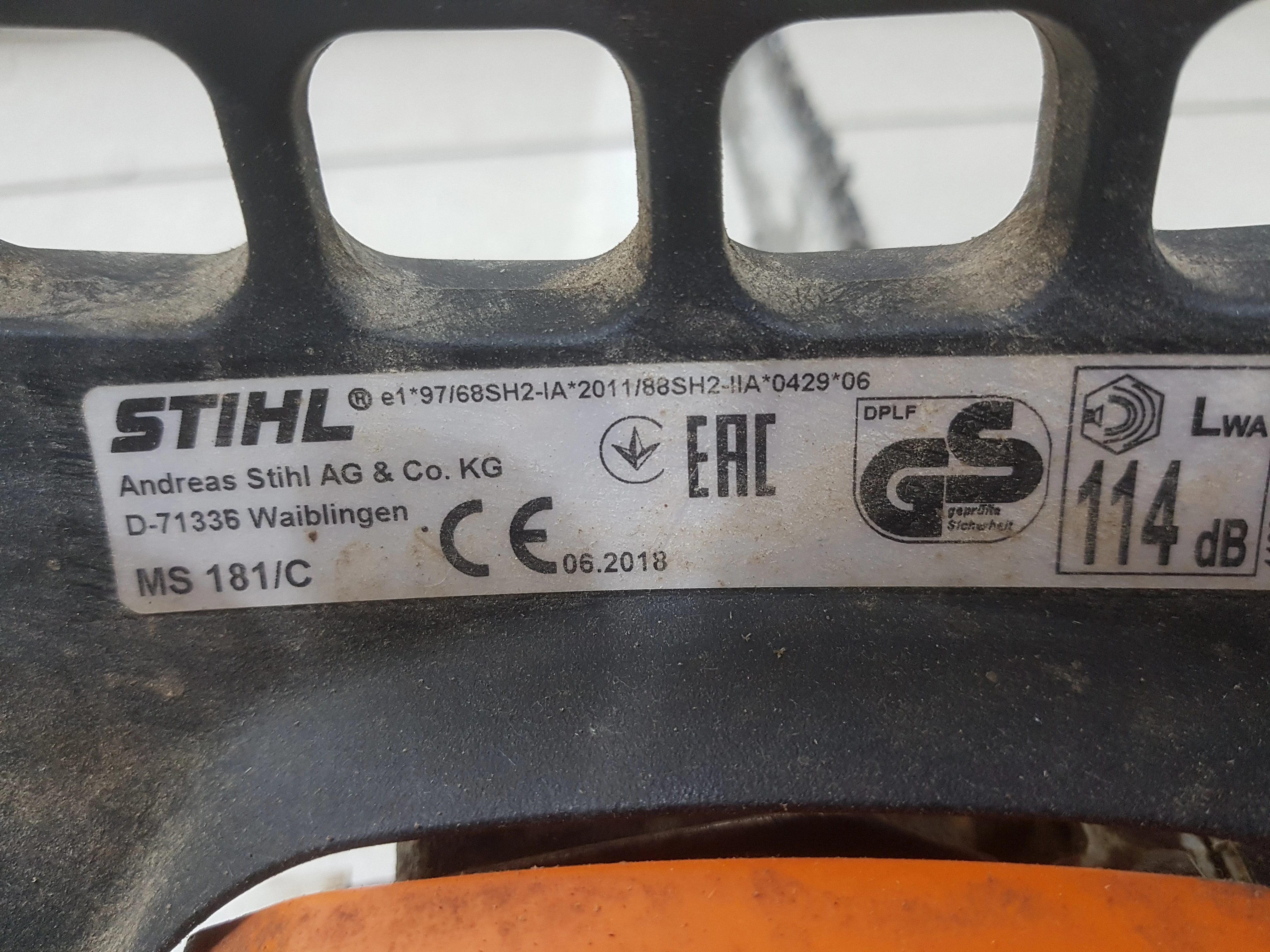 pila-spalinowa-stihl-ms181-2018-product-id-984be35b-81e0-4768-9b58-b9a476ac3654