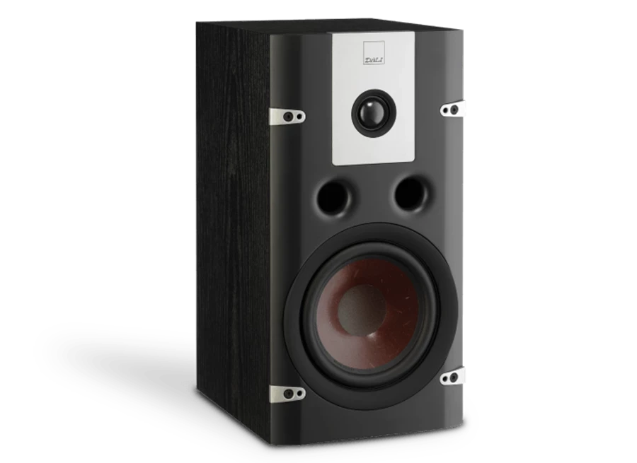 glosniki-dali-lektor-3-glosniki-kolumnowe-zwyciestwa-28-busko-zdroj-palladium